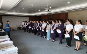 2000字实习报告优秀7篇