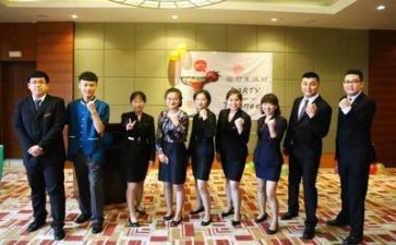 实习心得通用版优质7篇