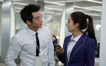 实习处工作计划精选7篇