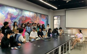 医院实习心得体会2023优质5篇
