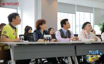 实习心得通用版模板5篇