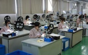 实习完个人总结精选5篇