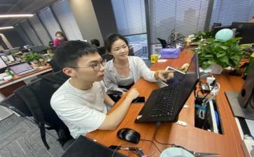 写实习报告的心得优秀6篇