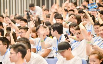 会计实习心得通用7篇