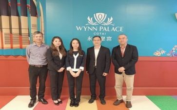 实习工作体会心得最新8篇