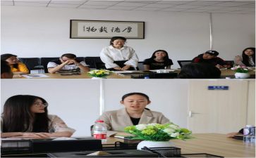 机设实习报告范文优质8篇