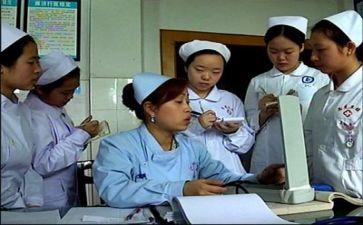实习心得与总结精选6篇