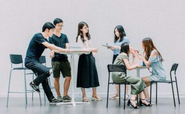 会计实习个人总结报告8篇