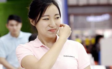 实习完个人总结优秀7篇