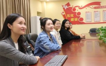 实习的心得体会2023推荐8篇