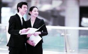 培训实习心得体会参考7篇