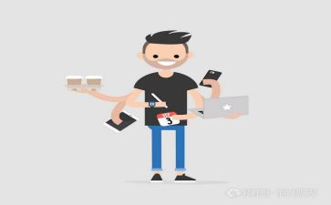 实习心得与总结模板5篇