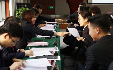 实习处工作计划6篇