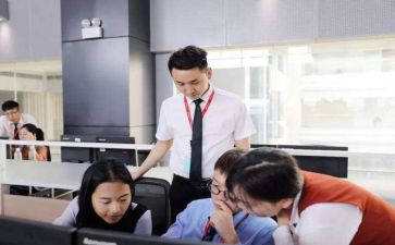 2000字实习报告通用7篇