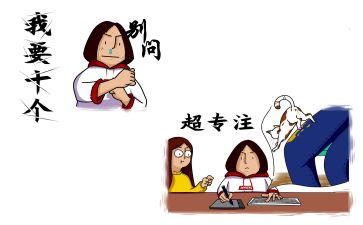 模板工实习心得体会优秀8篇