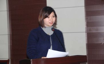 机设实习报告范文推荐6篇