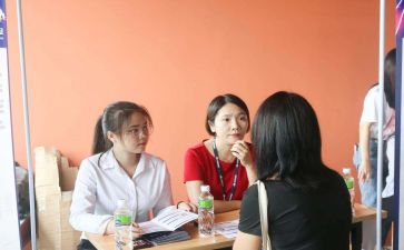 实习处工作计划优质6篇