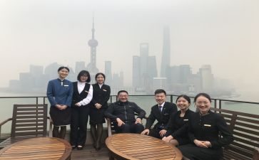 实习工作总结心得优质6篇
