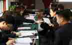 医院实习心得体会2023优秀8篇