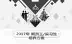 实习报心得通用8篇