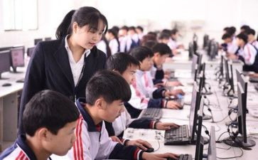实训报心得体会参考8篇
