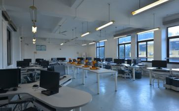 实训心得体会及总结优质7篇