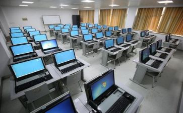嵌入式实训心得体会8篇