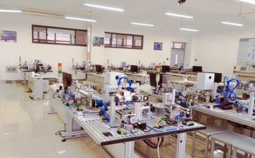 实训报心得体会优质8篇