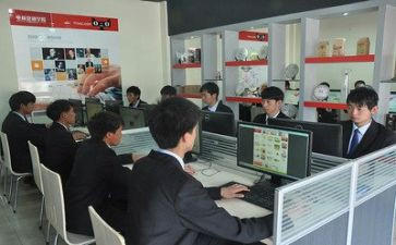 实训分析心得体会7篇