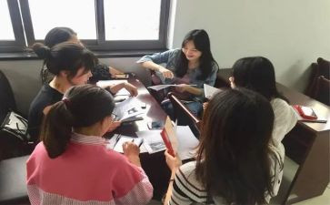 学校师训办工作总结5篇