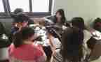 学校师训办工作总结5篇