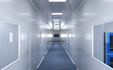 实验教学总结6篇