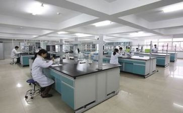 实验师工作计划推荐7篇