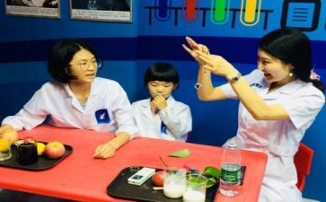 实验工作计划范文参考7篇