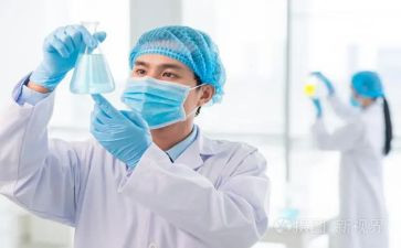 测设实验心得体会最新5篇