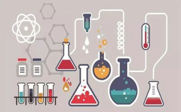七上生物实验工作计划通用6篇