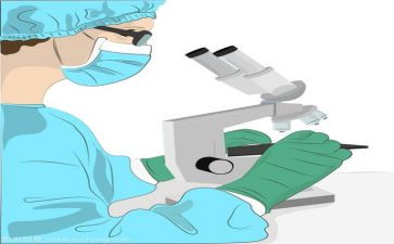 综合大实验实验心得5篇