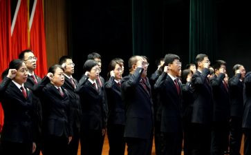 青春的誓言演讲稿800最新5篇