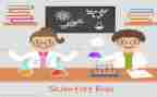 我做一项小实验作文400字6篇