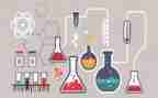 七上生物实验工作计划通用6篇
