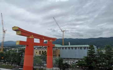 超市营业员工作总结6篇