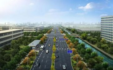 市政办工作总结5篇