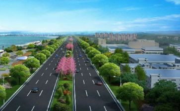 市政2024年工作总结优质5篇