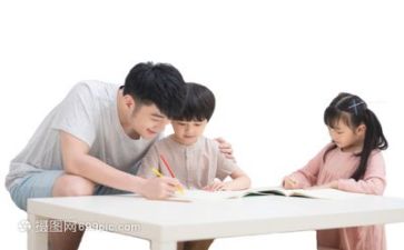 识字五的教案推荐6篇