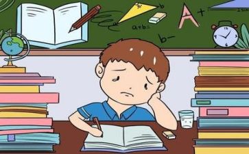 道识字教案最新6篇