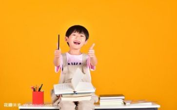 苏教版二上识字二教案6篇