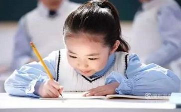 识字五的教案通用6篇