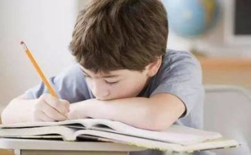 道识字教案优质8篇