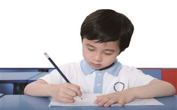 道识字教案参考8篇