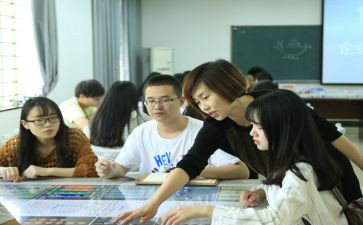 教师资格证科二教案参考7篇